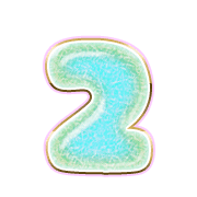 215