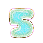 218