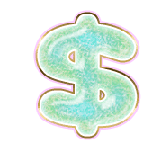 229