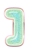 241