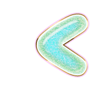 248