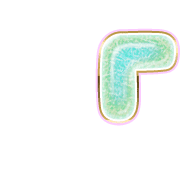 254