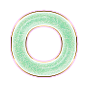 264