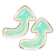 270