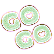 280