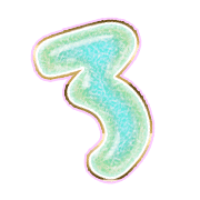 283