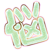284