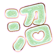 288