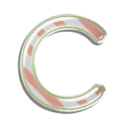 003