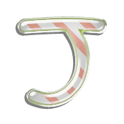 010