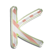011