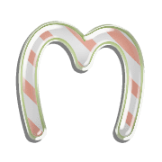 013