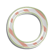 015