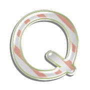 017