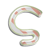 019