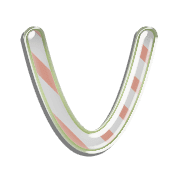022