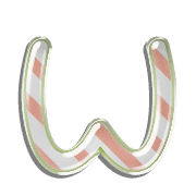 023