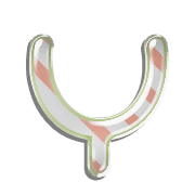 025