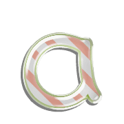027