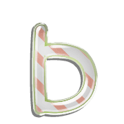028