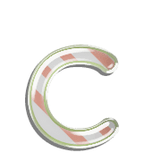 029