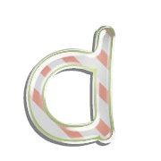 030