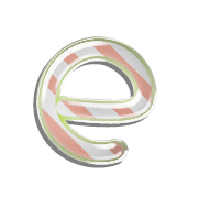 031