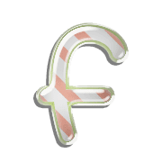 032