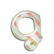033
