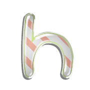 034