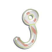 036