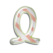 038