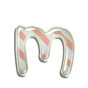 039