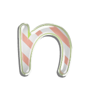 040