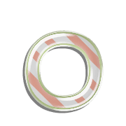 041