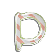 042