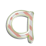 043