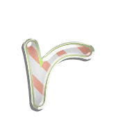 044