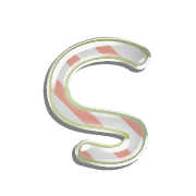 045