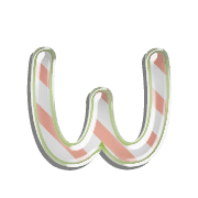 049