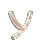 051