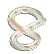 060