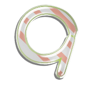 061