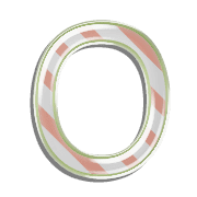 062