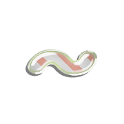 063