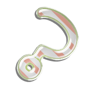 065