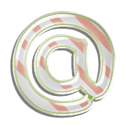 066