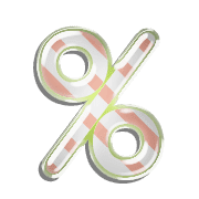 069