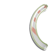 073