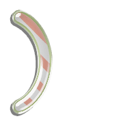 074